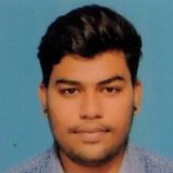 Hardworking Care Provider for Hire