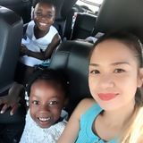 Looking For Trusted Nanny? 4 years experience, I am available now.