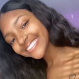 Hi! My name is Aniah Washington and I am offering to shower dogs with love, care, cuddles and walks as needed!