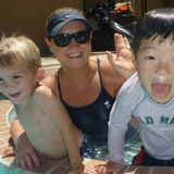 For Hire: Dependable House Sitting Professional in Carbondale, Colorado