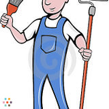 Painter