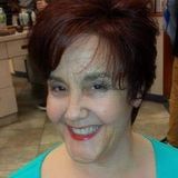 For Hire: Careful House Sitting Provider in New Milford