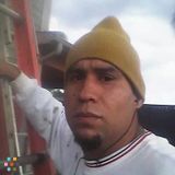 Oviedo.Painting And Drywall