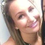Hi hoping to find a fun family to assist and play with here!