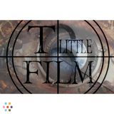 Videographer for hire in the Dryden,Ithaca,Cortland & Syracuse area
