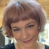 Overnight Care Offered in Newfoundland