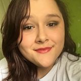 Interviewing For a Child Carer Job in Holly