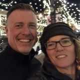 Travelling House & Pet Sitters