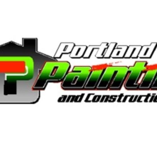 Housekeeper Job Portland Painting a's Profile Picture