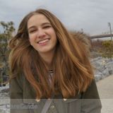 16 Year Old French and English Speaker Available for Babysitting!