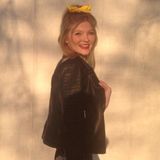 Available: Flexible Childcare Experienced Sitter in York