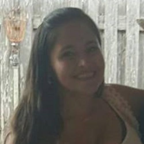 Housekeeper Provider Isa O's Profile Picture