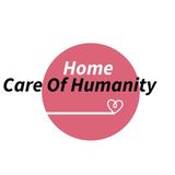 Caring Companion Carer in Little Rock