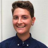 Student who is home for the Summer and looking to take close and loving care of your animal family