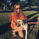 Interested In Grayson Pet Care Provider, Georgia Jobs