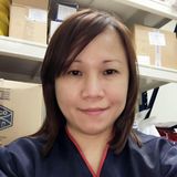 Caregiver
