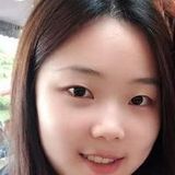 My name is Amy. I need a accounting tutor for my BCIT courses
