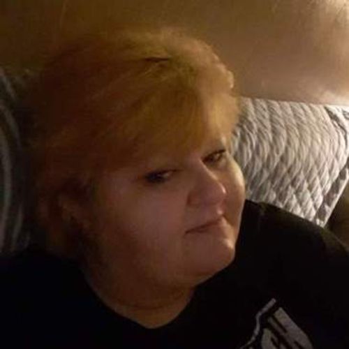 Housekeeper Provider Eveon O's Profile Picture