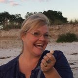te/Clearwarter House & Pet Sitter