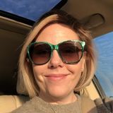 Mothers Helper/Sitter Needed