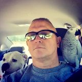 Caring Pet Sitter