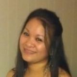 Well Experienced PSW looks for elder care
