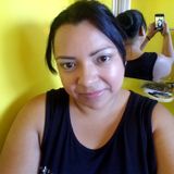 Nanny With Infant Experience Looking For Live Out.