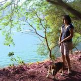 Caring Pet Supervisor for Hire