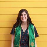 Reliable Petsitter + Animal Lover!