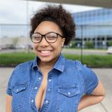 Babysitter Looking to Provide Exceptional Care for Your Child