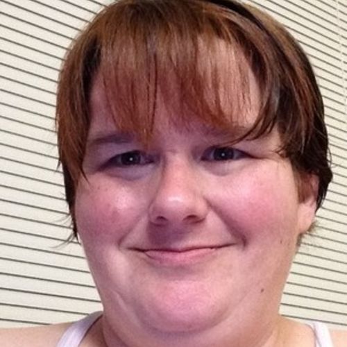 House Sitter Provider Jeanette S's Profile Picture