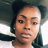 Sheandra Reynolds Available For a Cleaner Job in Chicago