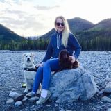 Looking to take care of your pet in Edmonton and surrounding area!
