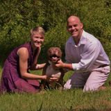 Dependable and Experienced pet care provider available today!