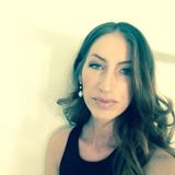 Dedicated Early Childhood Teacher in Maple