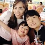 Patient,hardworking and fun Nanny