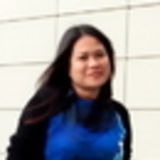 Im honest and hardwoking person