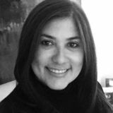 Hello! My name is Ana Diaz and I am from Venezuela. I have more than five years of experience baby sitting toddlers and child