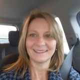 Grand Prairie Baby-sitter Interested In Job Opportunities in Texas