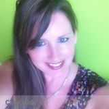 Personal home caregiver/ Senior Caregiver / Personal Assistant