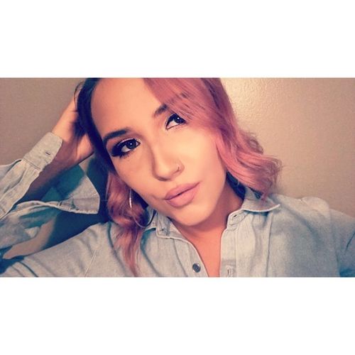 Child Care Provider Brittney A's Profile Picture