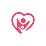 Interested In Bonnyville Nursemaid', Alberta Jobs
