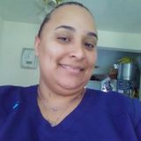 Provider