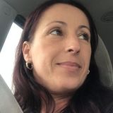 Im silvia with H&scleaning service at Monmouth and ocean county