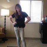 Louisville House Cleaning Looking For Job Opportunities in Kentucky