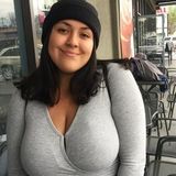 Animal-loving individual ready to walk your pets & take care of them!