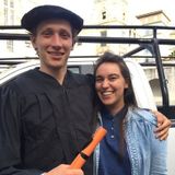 Skilled Home Carer / Animal Lover!