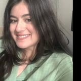 Hard Working Caretaker in Berkeley and San Francisco