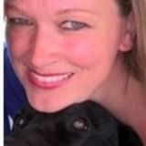 Dedicated House Sitter in Lockport, New York