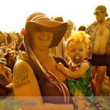 Experienced, Fun, and Understanding nanny available today!